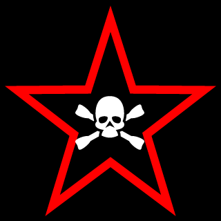4178b2f9de1e471b's emblem