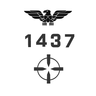 22jaggerjack22's emblem