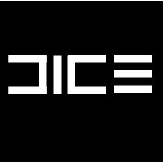 DICE_Krytica's emblem