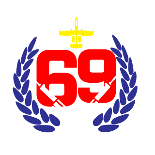 prtvasRUS's emblem
