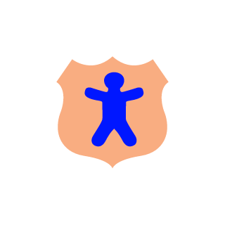 b09822b6a4dc4af2's emblem