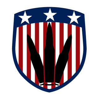 Tankerlaefy's emblem