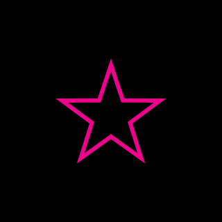 SaRcAsTiC-BiT_H's emblem
