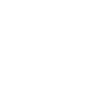 rrrrogadat's emblem