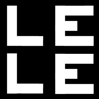 Its_Leandroo's emblem