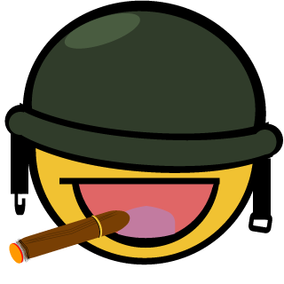 Torah Eater's emblem