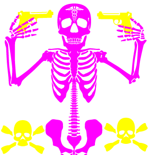 HardwareLTU's emblem