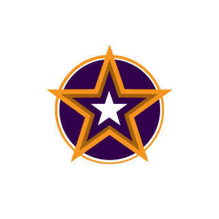 FroZz_23's emblem