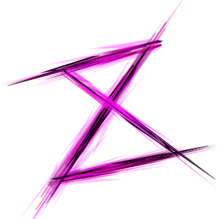 FlammeEA's emblem