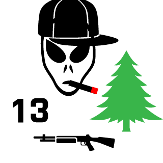 ia-D0GUINHO's emblem