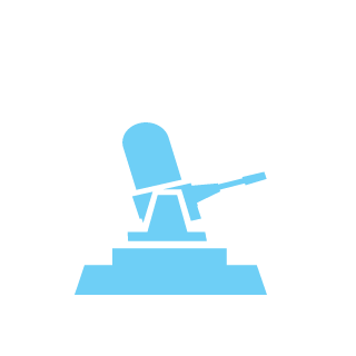 QbJ1zn97kU1Fb1's emblem