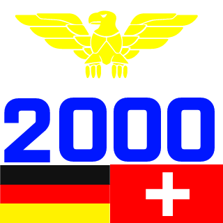 MonsterNRJ_16's emblem
