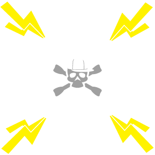 ELMALDITO67's emblem