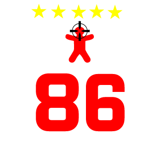 86tom0's emblem