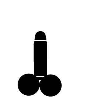 MinecraftGodv2's emblem