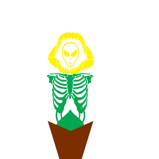 Kenjamin2042's emblem