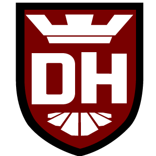 Maklez's emblem