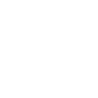 2CookieMX's emblem