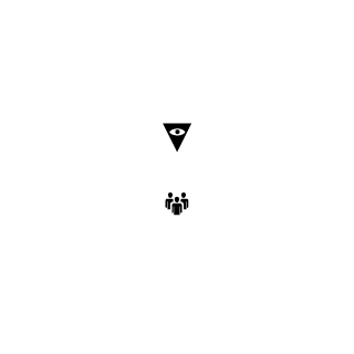 KacangPedis's emblem