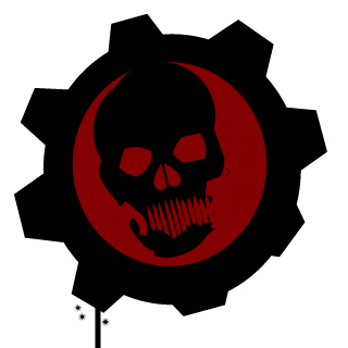 GeneralSakura's emblem