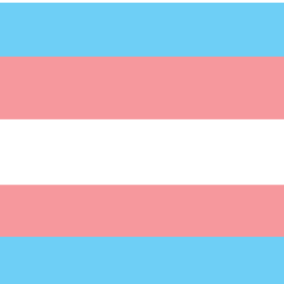 trancepsyo_o's emblem