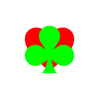 carapalidabr's emblem