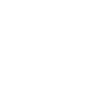RNM104236756's emblem