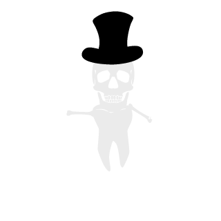 nanoninja_gigant's emblem