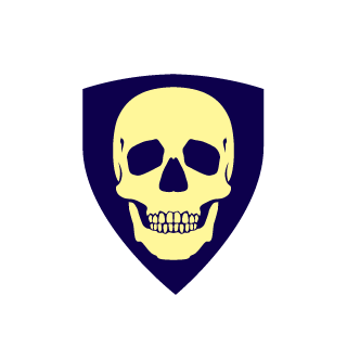 _G0nzalezA_'s emblem
