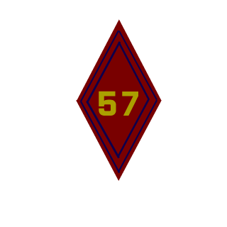 navorm's emblem