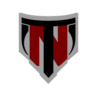 oTwoNai's emblem