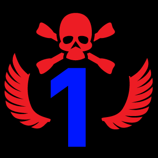MrSu4ka001's emblem
