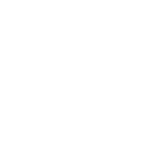 hangsolo28's emblem