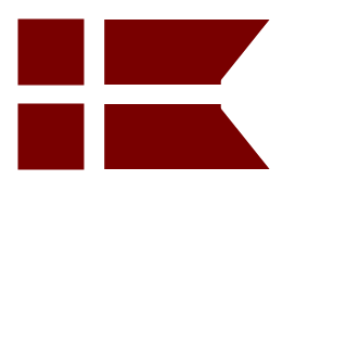 HardHonchkrow's emblem