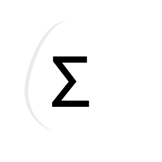FLOPRRR's emblem