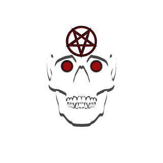Mahi966's emblem