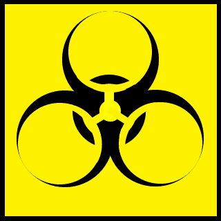 Karsten_Stal's emblem