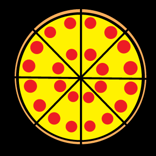 medic1388's emblem