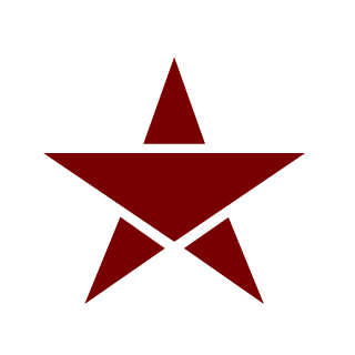 DaRk_AnGlEss1's emblem