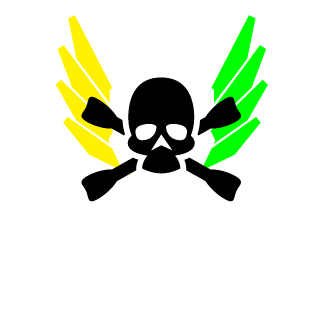 KobiZG's emblem