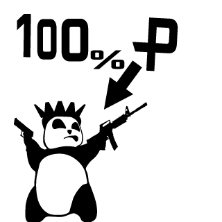 Zinner2's emblem