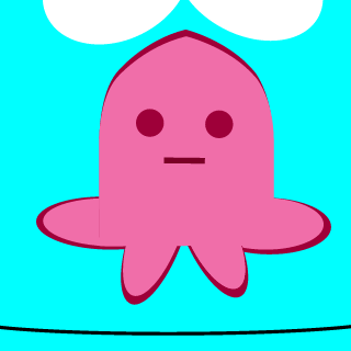 ander_31's emblem