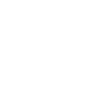 Innatan's emblem