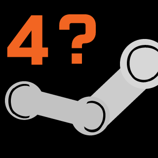 Halfanhour4's emblem