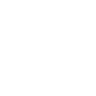 supertissao's emblem