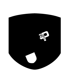 paaaZ's emblem
