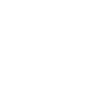 iflove3453's emblem