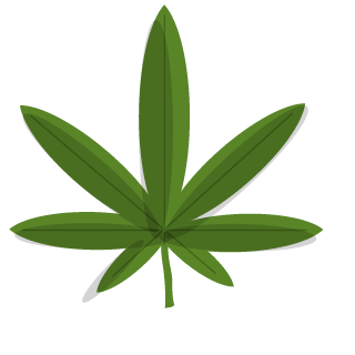 Waldpilzsuppe's emblem