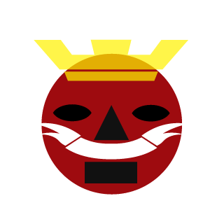 671a5b5f099f780e's emblem