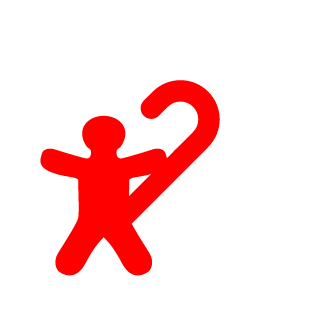 LordScribbles's emblem